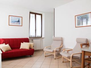 Apartment Ca' Bottrigo-2 by Interhome - 7