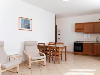 Apartment Ca' Bottrigo-2 by Interhome - 5