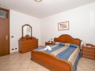 Apartment Ca' Bottrigo-2 by Interhome - 3