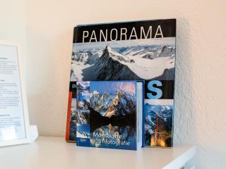 Studio Bouleaux K4 by Interhome - Nendaz - 2
