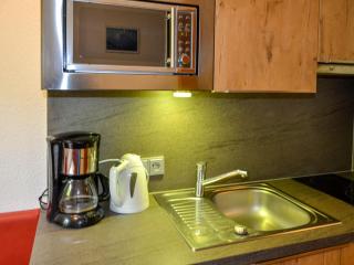 Apartment Simon-2 by Interhome - Kappl - 4
