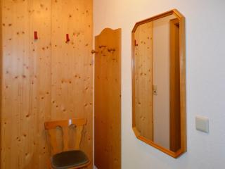 Apartment Simon-2 by Interhome - Kappl - 2