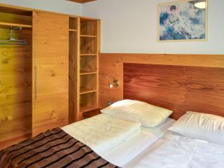 Apartment Simon-2 by Interhome - Kappl - 5