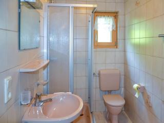 Apartment Simon-2 by Interhome - Kappl - 3