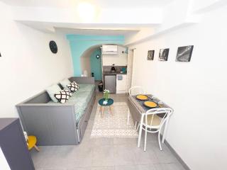 Superbe appartement Montélimar - Montélimar - 0