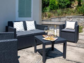 Villa Savio by Interhome - La Morra - 8