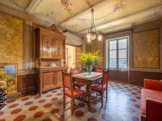 Villa Savio by Interhome - La Morra - 7