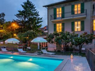 Villa Savio by Interhome - La Morra - 5