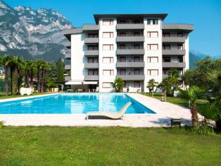 Apartment Comfort by Interhome - Riva del Garda - 0