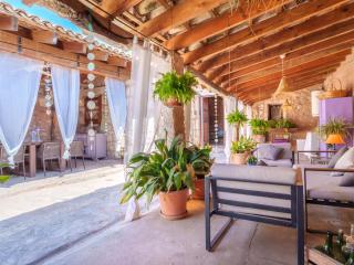 Holiday Home Ca sa Padrina by Interhome - 7
