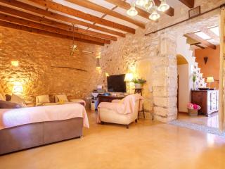 Holiday Home Cas padri by Interhome - 5