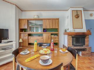 Apartment Le Stadium-7 by Interhome - Saint-Cyr-sur-Mer - 2