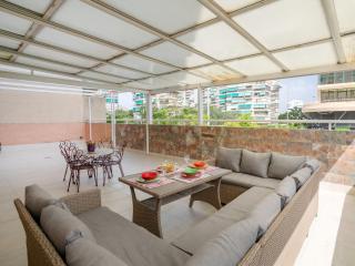 Apartment EssensacionesHome - Los Almendros by Interhome - Alicante - 9