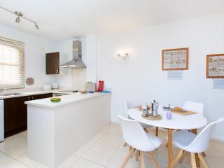 Holiday Home Las Golondrinas by Interhome - 9