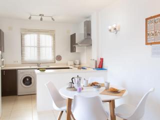 Holiday Home Las Golondrinas by Interhome - Nerja - 2