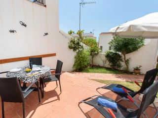 Holiday Home Las Golondrinas by Interhome - Nerja - 4