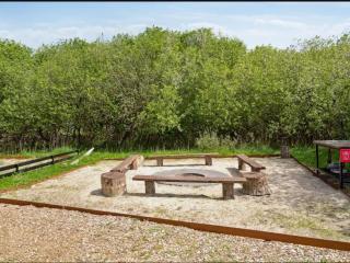 Holiday Home Julie - 1-5km from the sea by Interhome - Fanø - 9