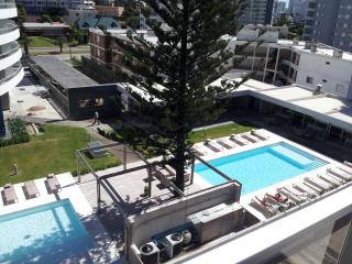 Apartamento Punta del Este Arenas - 9