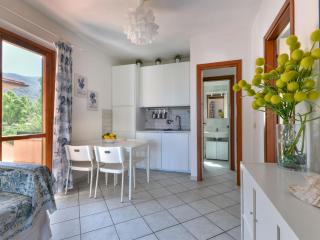 Apartment Altaluna-6 by Interhome - Nisporto - 4
