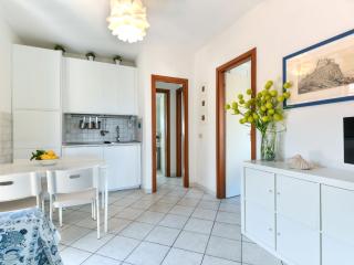 Apartment Altaluna-6 by Interhome - Nisporto - 3