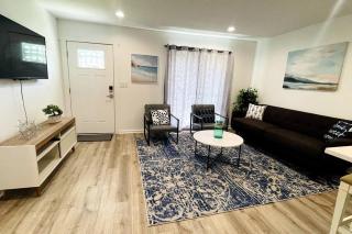 Modern Home Near Uptown CLT, Airport and More - Charlotte - 6