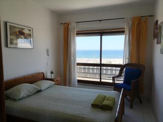 Caparica amazing view - by Caparica Villas - Costa da Caparica - 6
