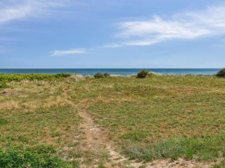 Holiday Home Margit - 10m from the sea by Interhome - Gedser - 4