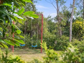 Holiday Home Margit - 10m from the sea by Interhome - Gedser - 2