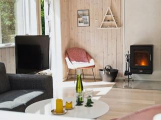 Holiday Home Heidel - 1-1km from the sea by Interhome - Nyrup - 3