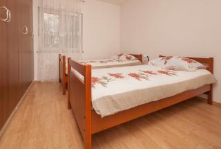Apartment Juliette - Zadar - 2