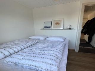 Holiday Home Joseline - 150m from the sea by Interhome - Ebeltoft - 2