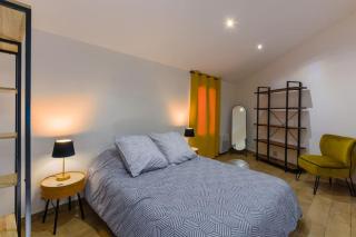 Appartement moderne en plein coeur de Béziers - Béziers - 0