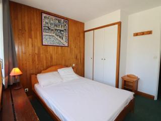 Appartement pratique avec balcon, au pied des pistes et commerces, 6 pers., Tignes - FR-1-502-521 - Tignes - 2