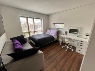 Stunning 3 Double Bedroom Apt in Greenwich near O2 - 1