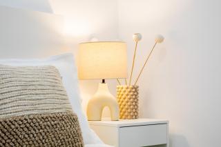 Apartamentos La Tahona - Cádiz - 6
