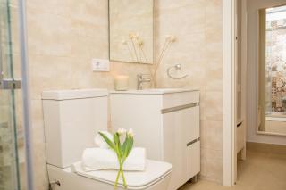 Apartamentos La Tahona - Cádiz - 3