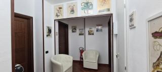 IL BORGO DEL BENESSERE - 3