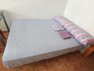 la casa tranquila y limpia - Alicante - 0