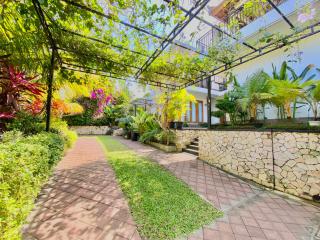 Mandox Villa Bali - Ungasan - 3