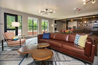 Four Points by Sheraton Deadwood - Deadwood - 3