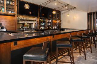 Four Points by Sheraton Deadwood - Deadwood - 7