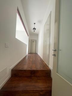 Appartamento in Piazza Spolethome - Spoleto - 4