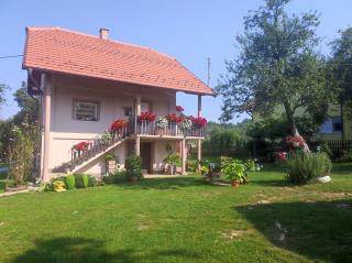 Kuća za odmor Gaga - - 6