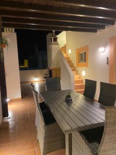 Gomeira Terrace - 5