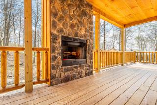 Johns Place - McHenry - 9