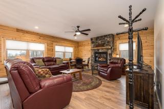 Johns Place - McHenry - 8