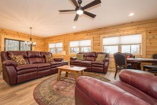 Johns Place - McHenry - 6