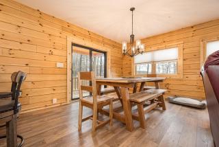 Johns Place - McHenry - 1