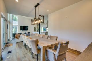 Avon Vacation Rental with Hot Tub and Mountain Views! - Avon - 7