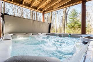 Mountain Freedom - 8